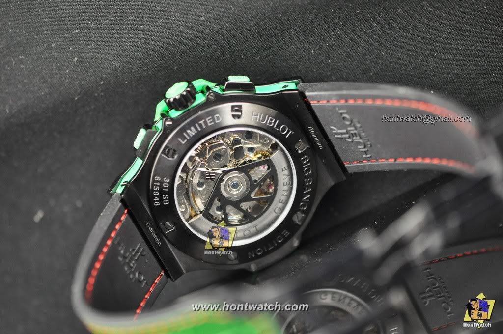 Hublot-7750-2011123010.jpg