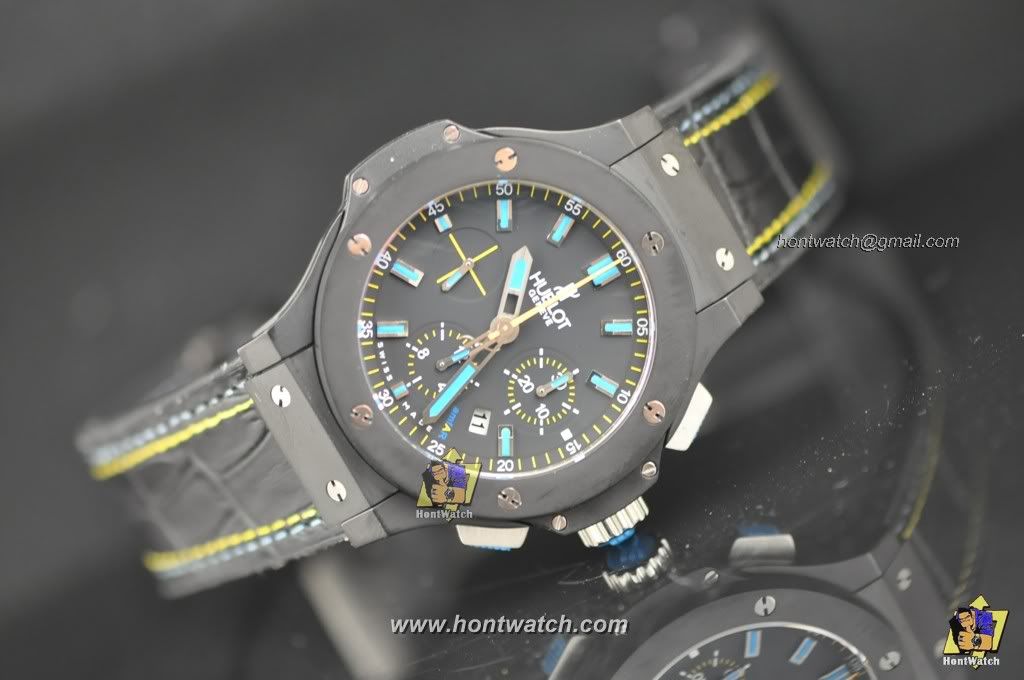 Hublot-7750-2011123011.jpg