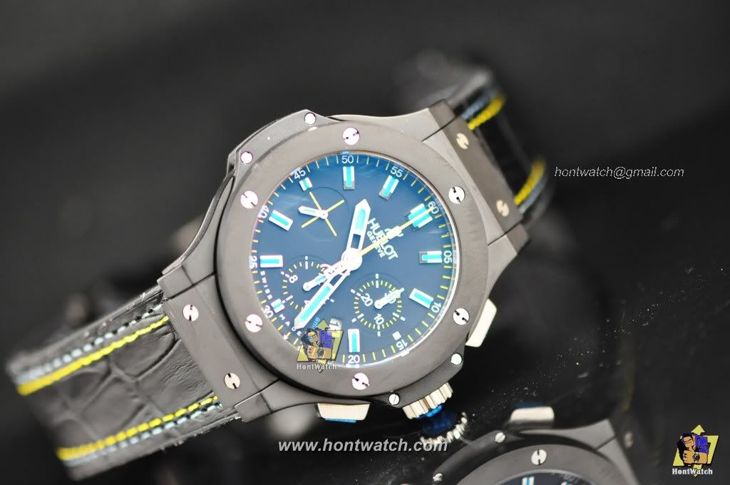 Hublot-7750-2011123012.jpg