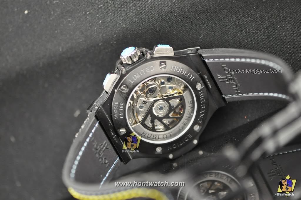 Hublot-7750-2011123014.jpg