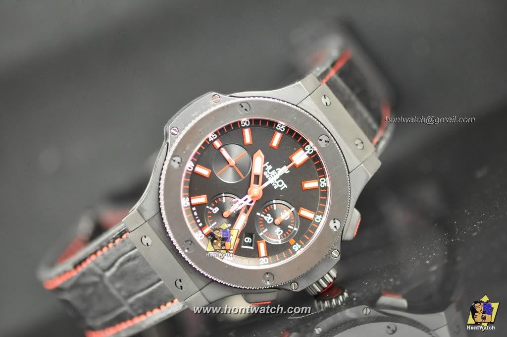 Hublot-7750-2011123015.jpg