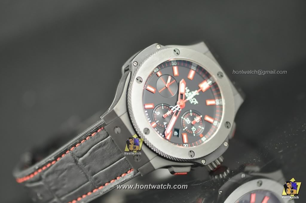 Hublot-7750-2011123016.jpg