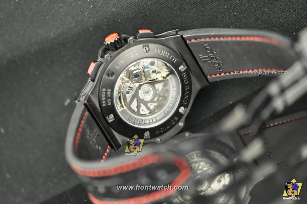 Hublot-7750-2011123017.jpg