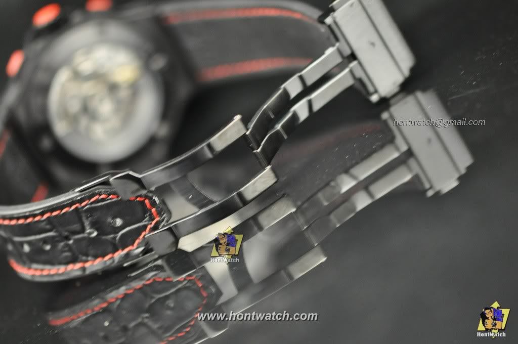 Hublot-7750-2011123018.jpg