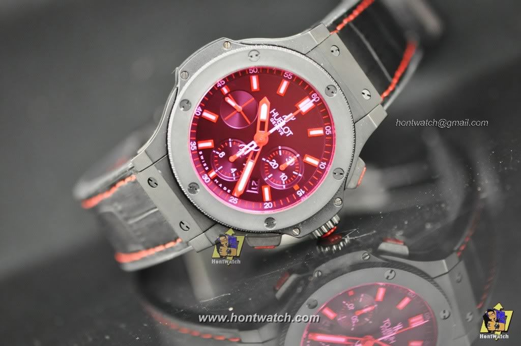 Hublot-7750-2011123019.jpg