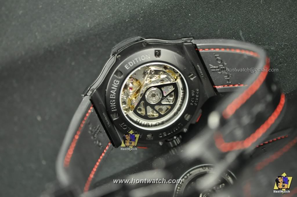 Hublot-7750-201112302.jpg