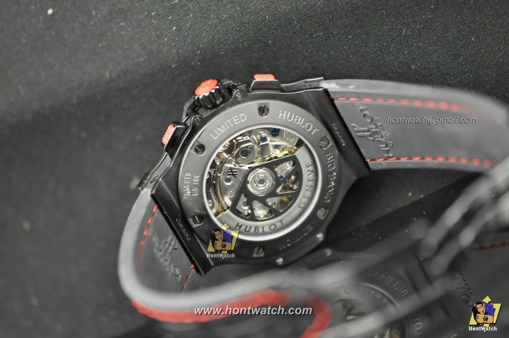 Hublot-7750-2011123021.jpg