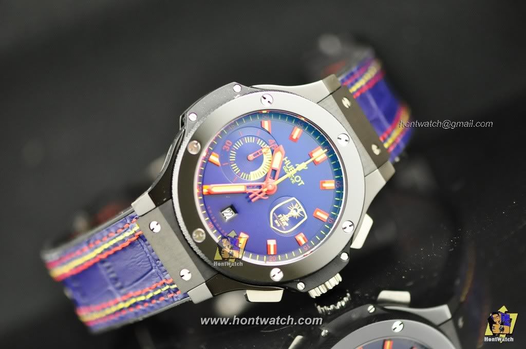 Hublot-7750-2011123022.jpg