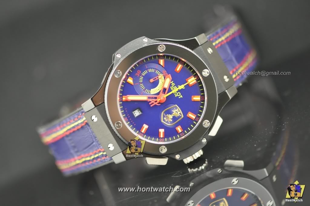 Hublot-7750-2011123023.jpg