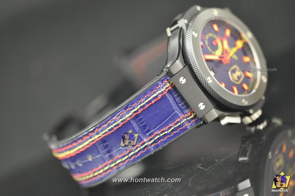 Hublot-7750-2011123024.jpg