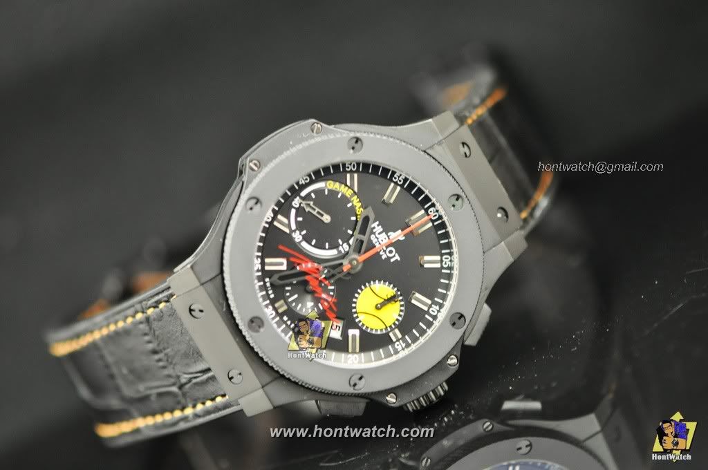 Hublot-7750-2011123027.jpg