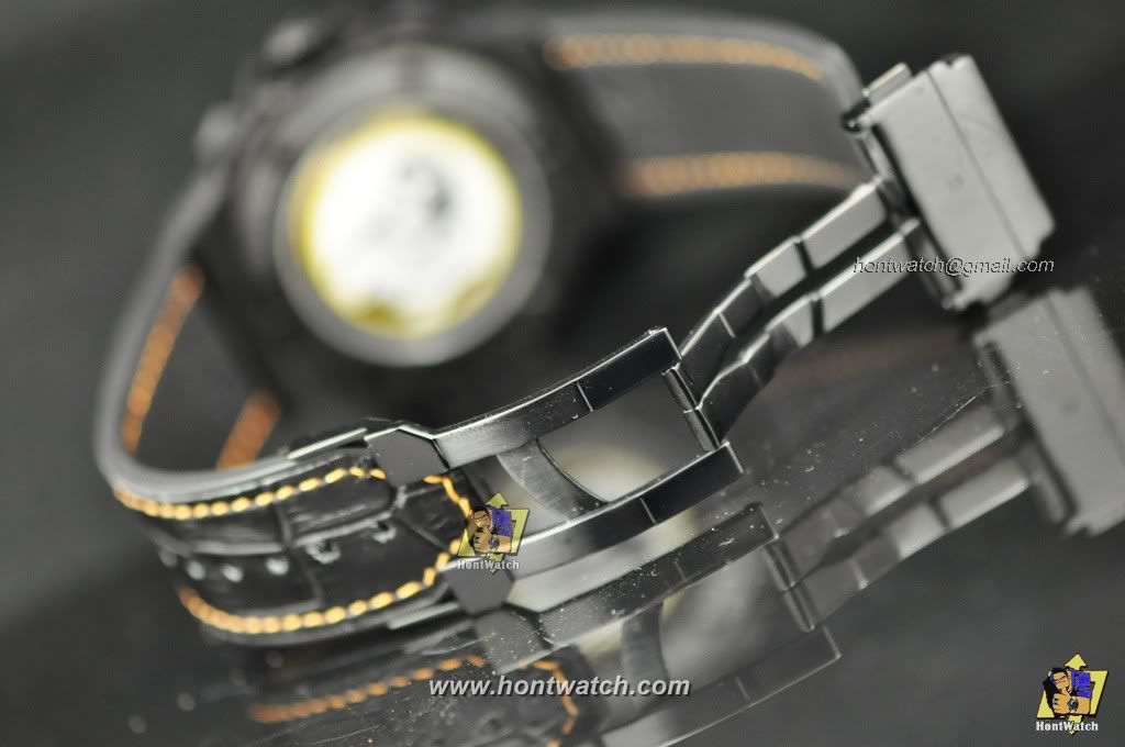 Hublot-7750-2011123028.jpg