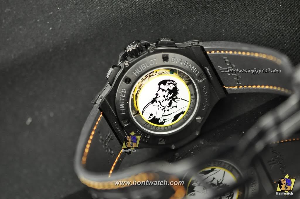 Hublot-7750-2011123029.jpg