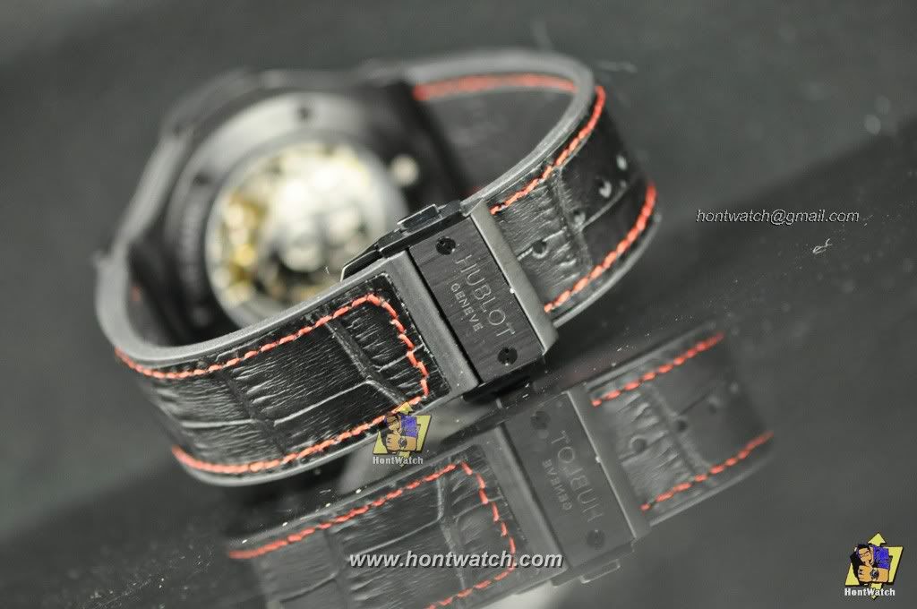 Hublot-7750-201112303.jpg