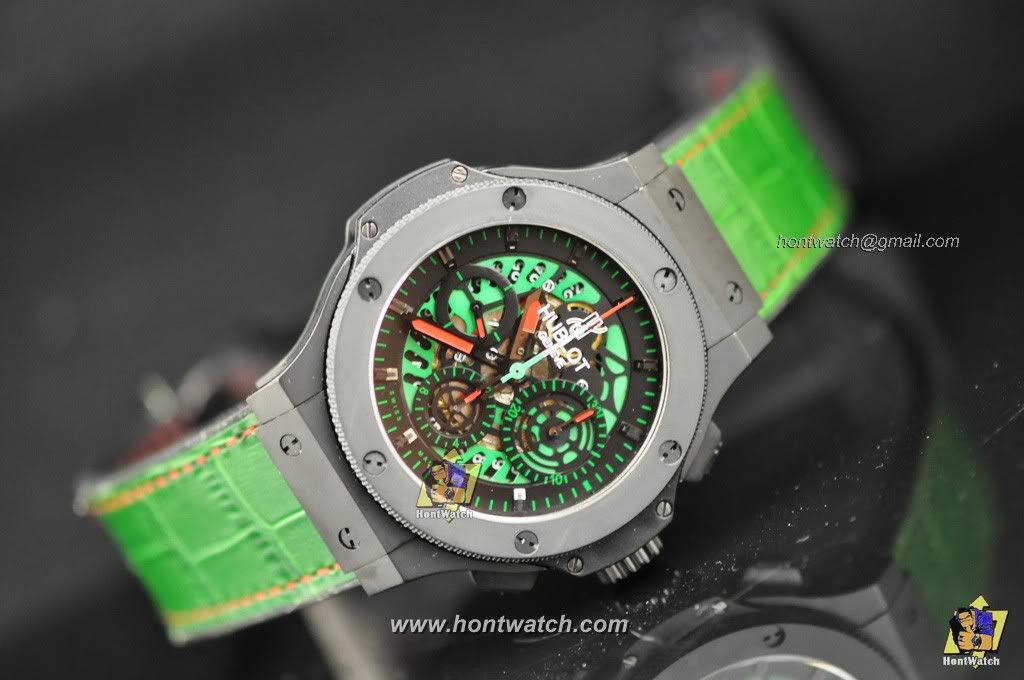 Hublot-7750-2011123030.jpg