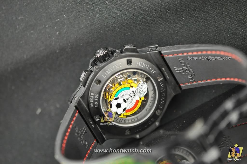 Hublot-7750-2011123032.jpg