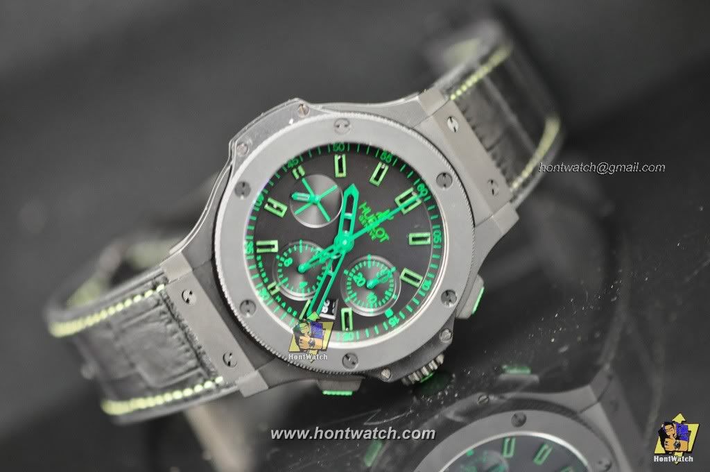 Hublot-7750-2011123033.jpg