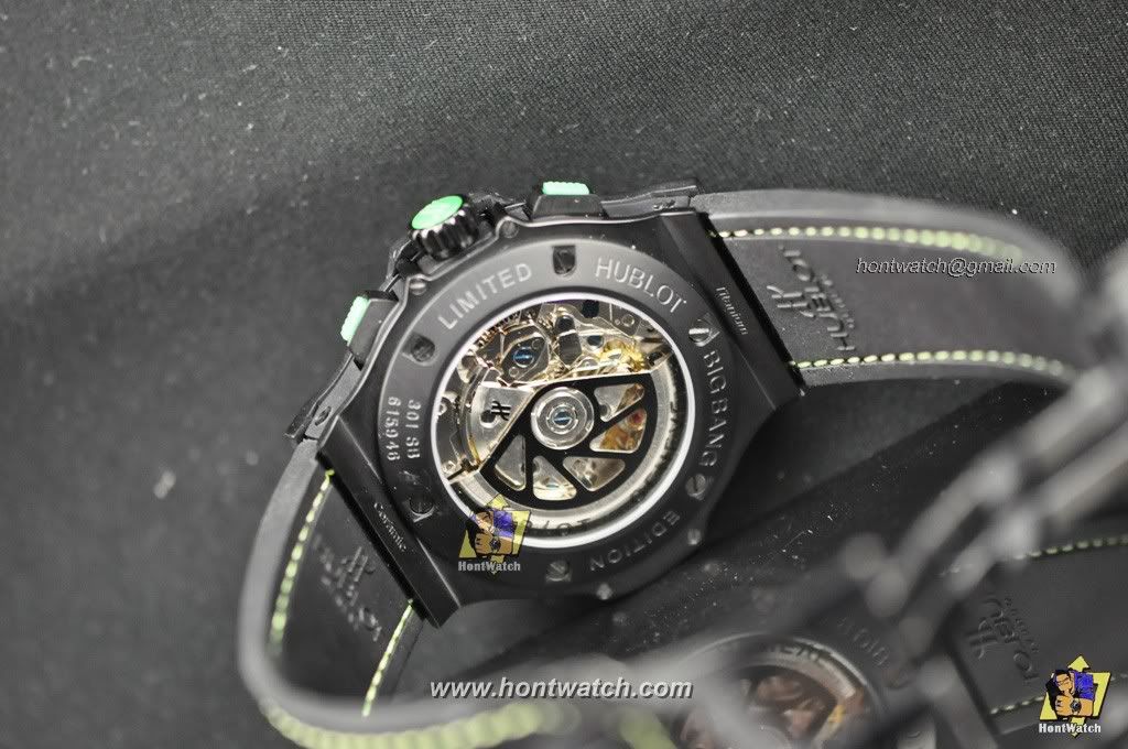 Hublot-7750-2011123035.jpg