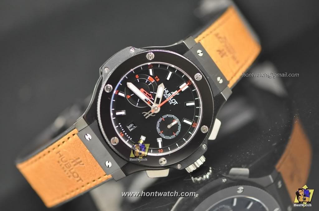 Hublot-7750-2011123036.jpg