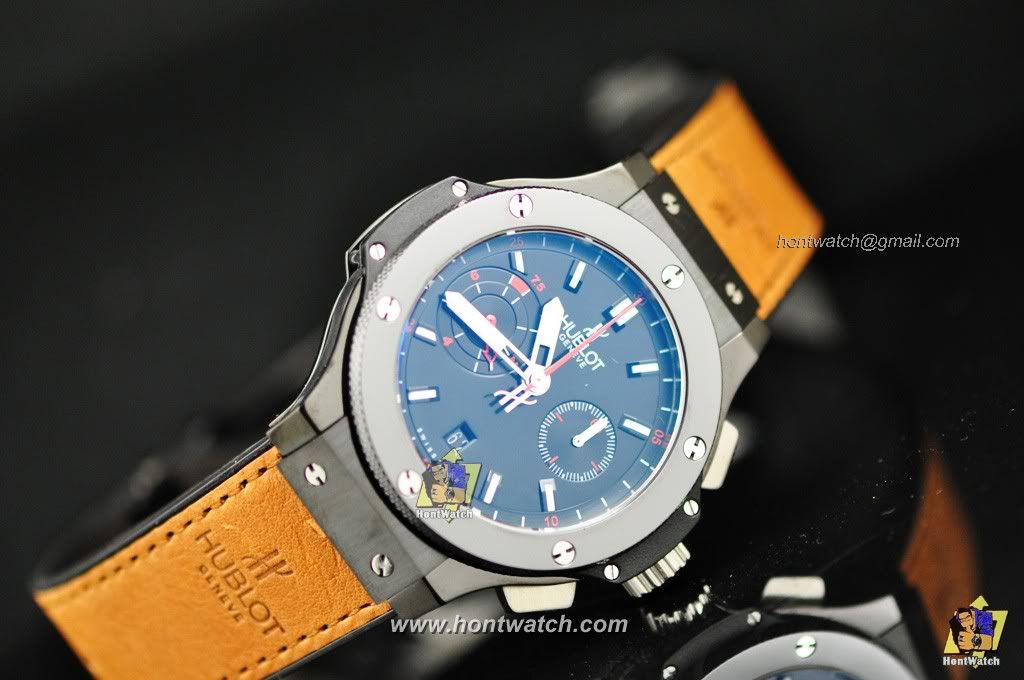 Hublot-7750-2011123037.jpg