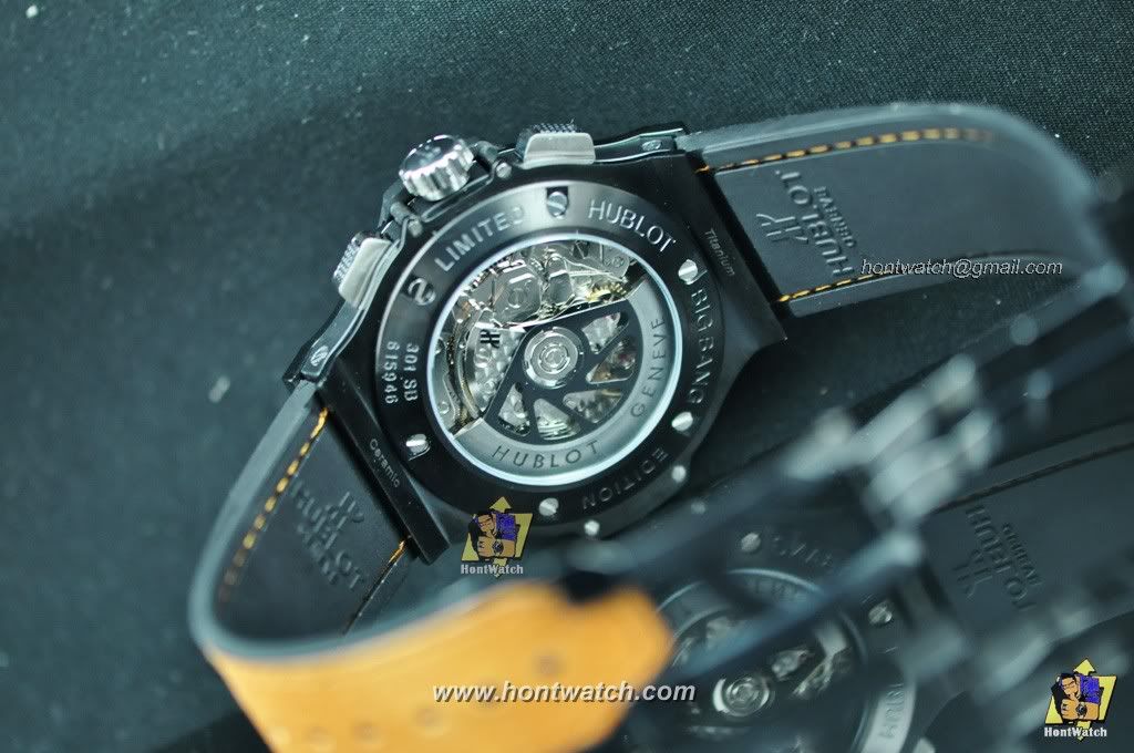 Hublot-7750-2011123039.jpg