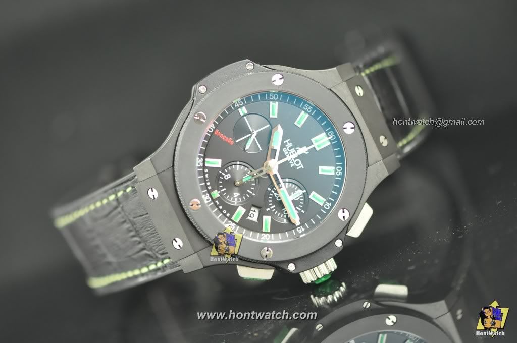 Hublot-7750-201112304.jpg