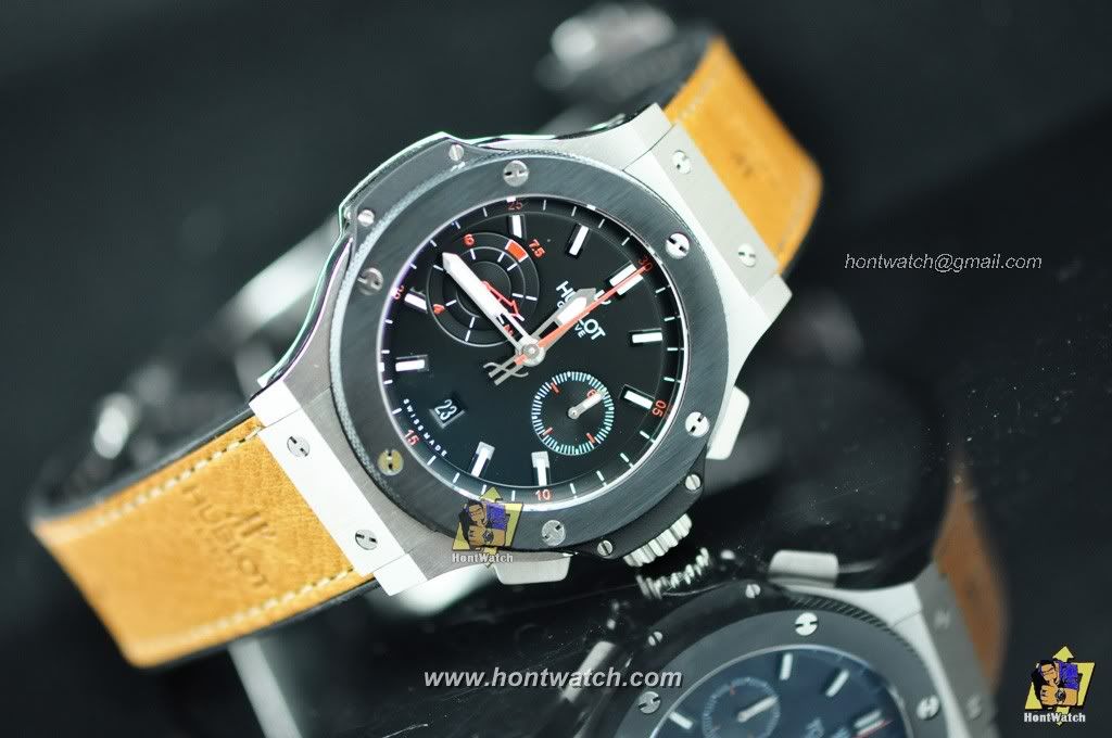 Hublot-7750-2011123040.jpg