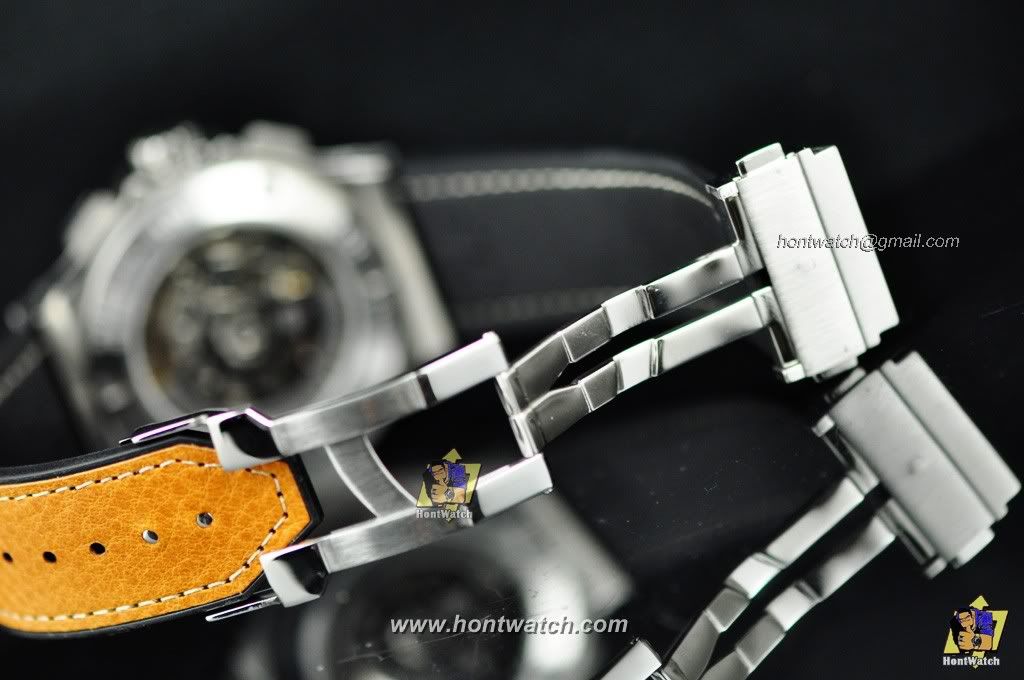 Hublot-7750-2011123041.jpg