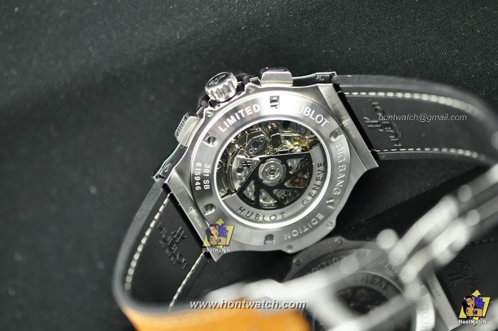 Hublot-7750-2011123042.jpg