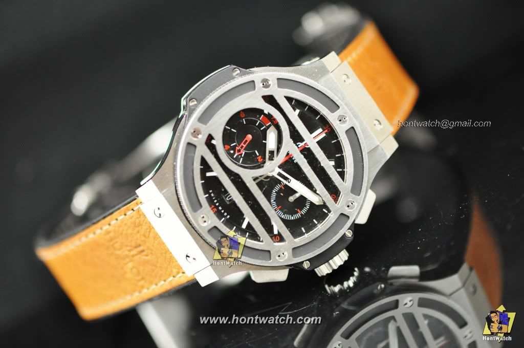 Hublot-7750-2011123043.jpg