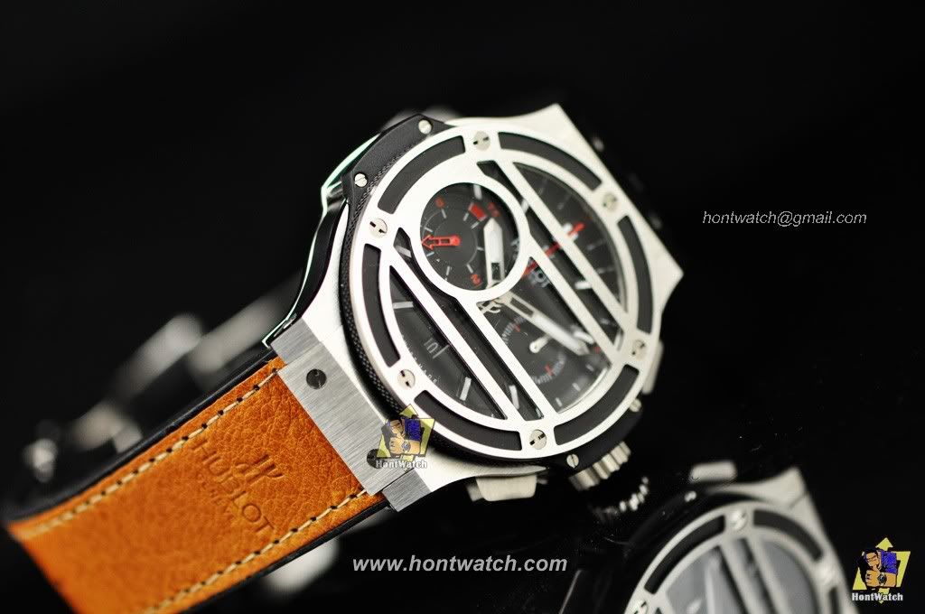 Hublot-7750-2011123044.jpg