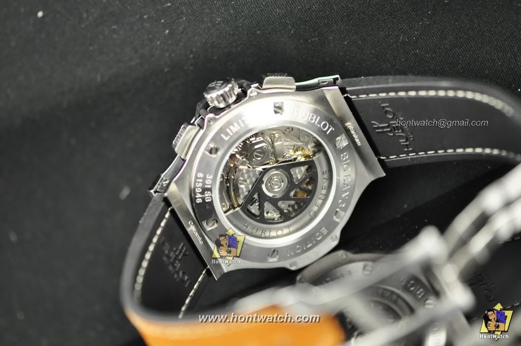 Hublot-7750-2011123046.jpg