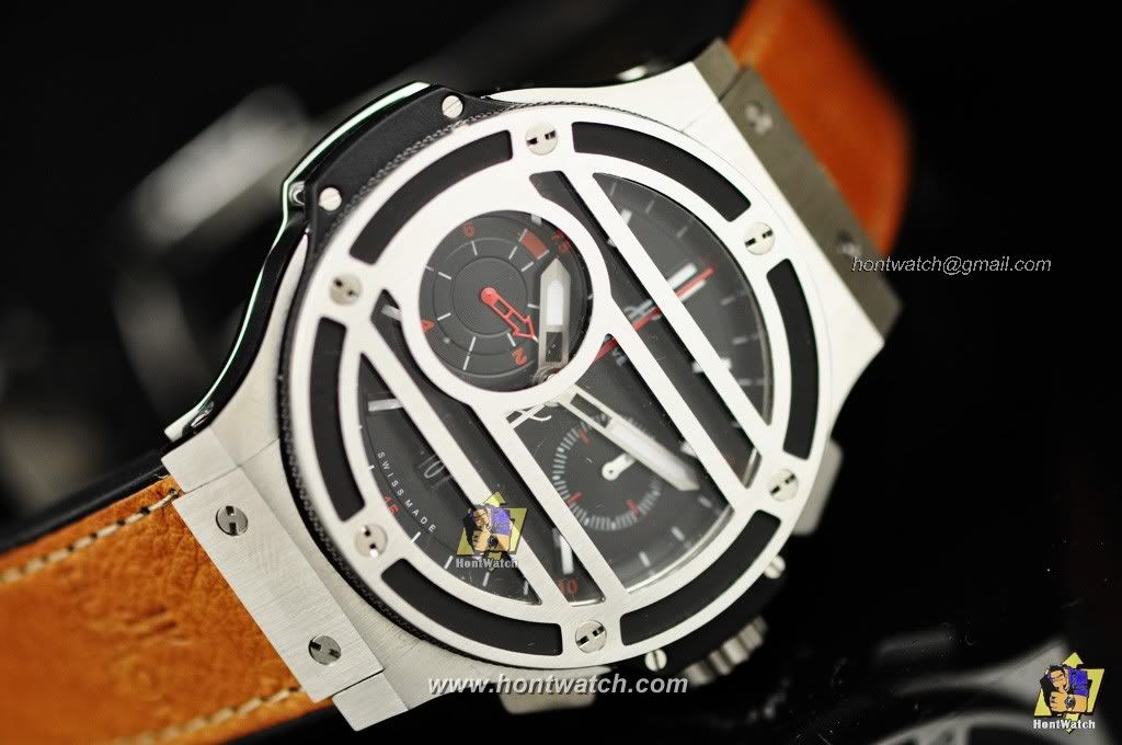 Hublot-7750-2011123047.jpg