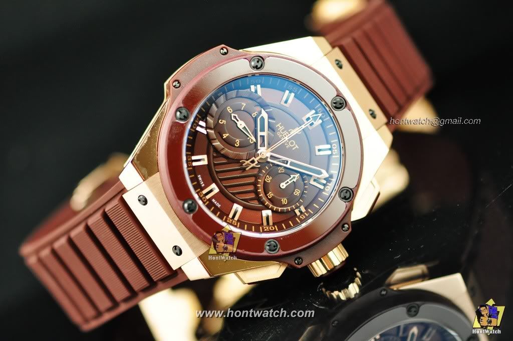 Hublot-7750-2011123048.jpg