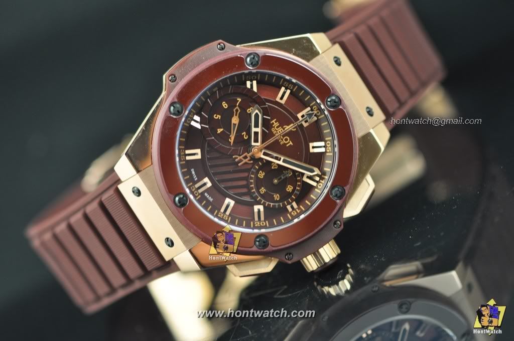 Hublot-7750-2011123049.jpg