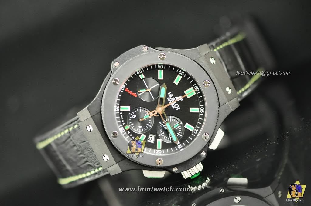 Hublot-7750-201112305.jpg