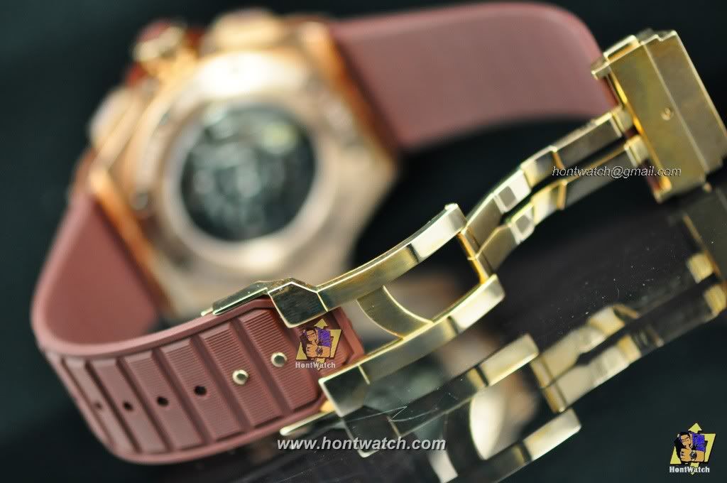 Hublot-7750-2011123050.jpg