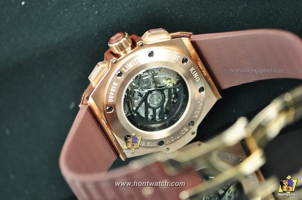 Hublot-7750-2011123051.jpg