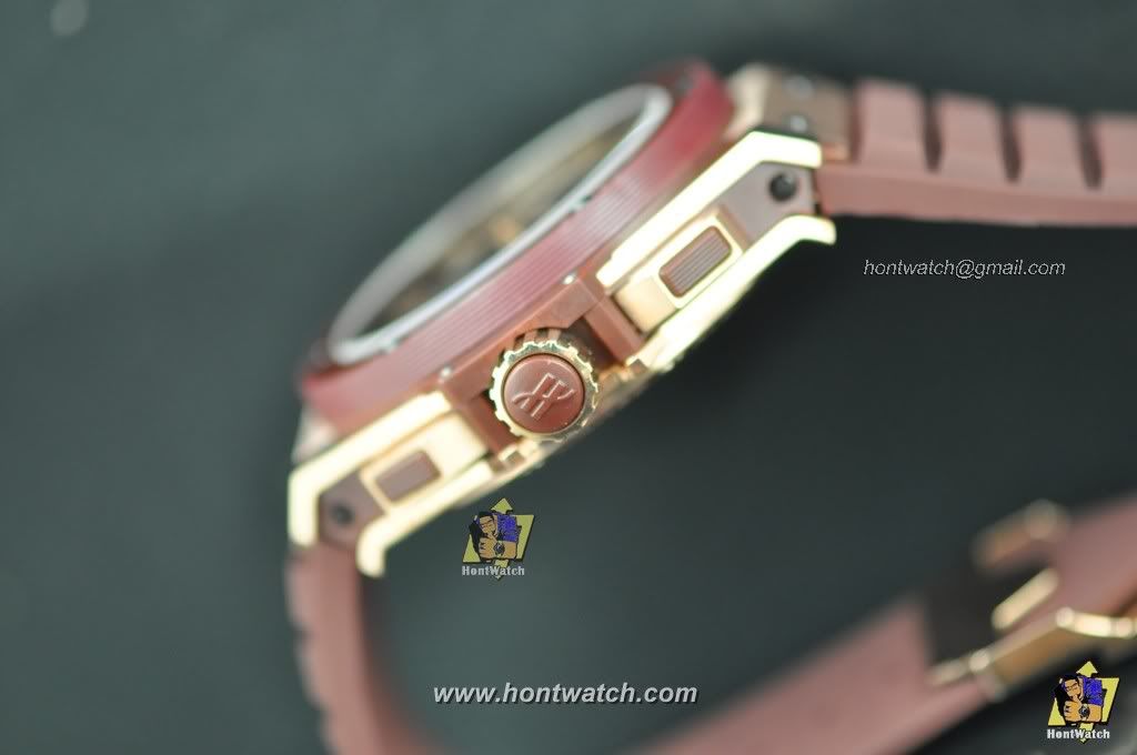 Hublot-7750-2011123052.jpg