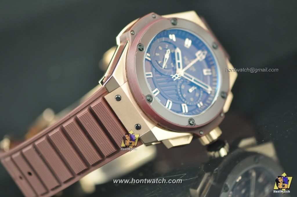 Hublot-7750-2011123053.jpg