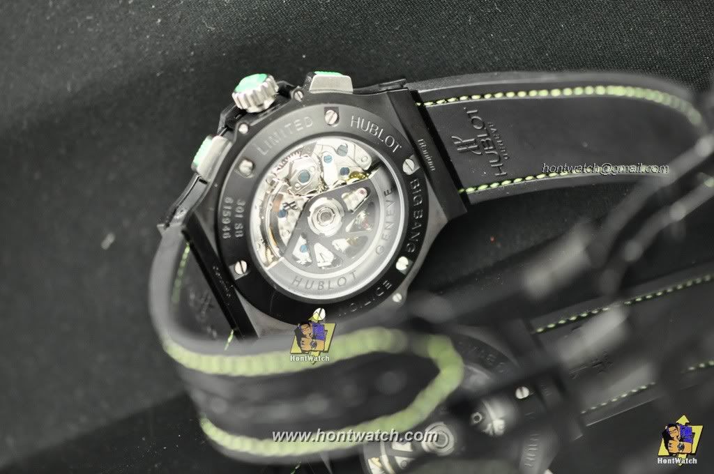 Hublot-7750-201112306.jpg