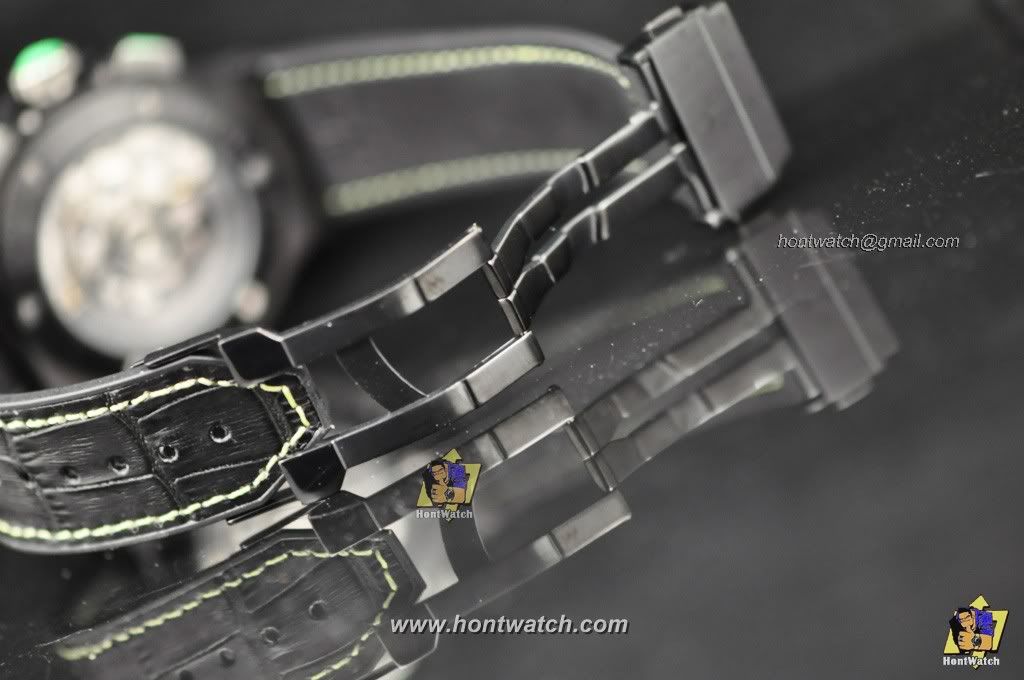 Hublot-7750-201112307.jpg