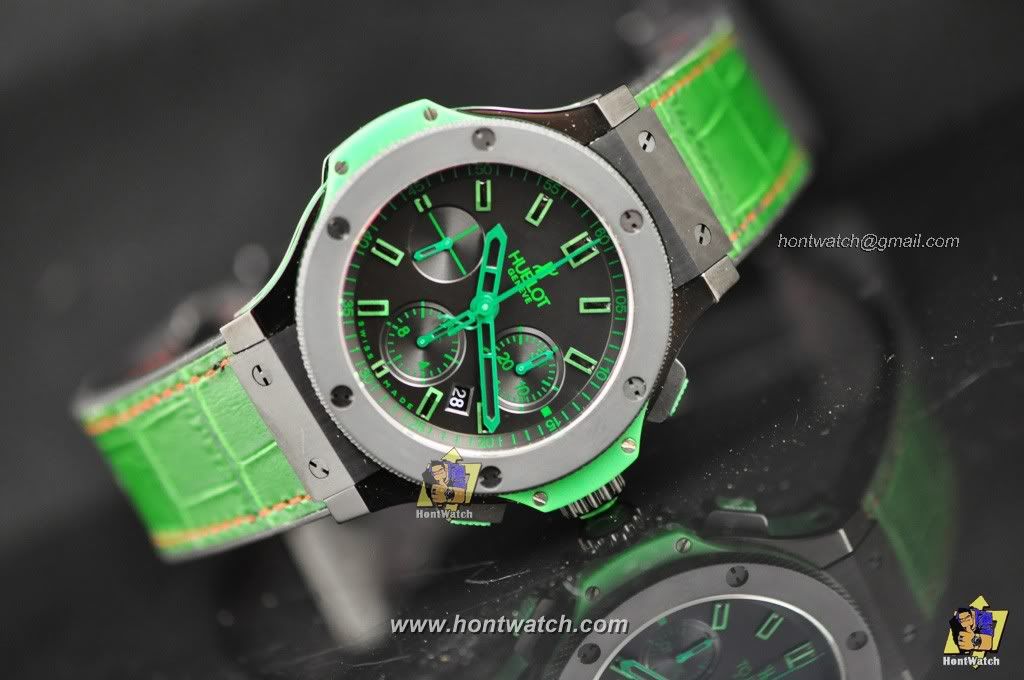 Hublot-7750-201112308.jpg