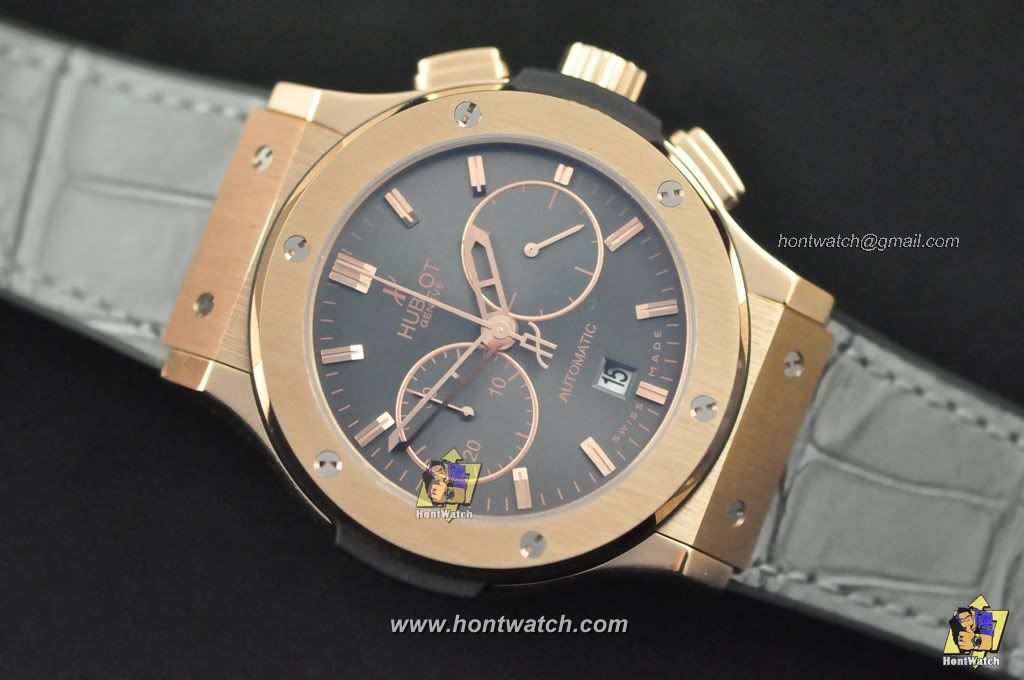 Hublot-20111228-fw-10.jpg