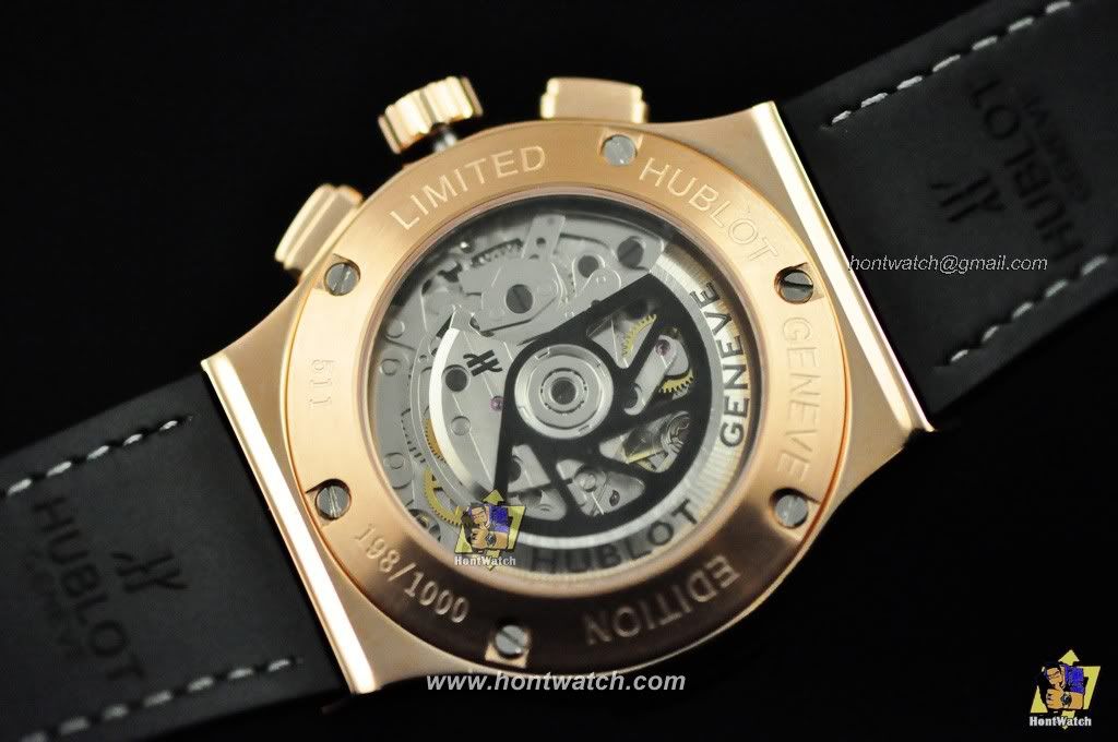 Hublot-20111228-fw-11.jpg