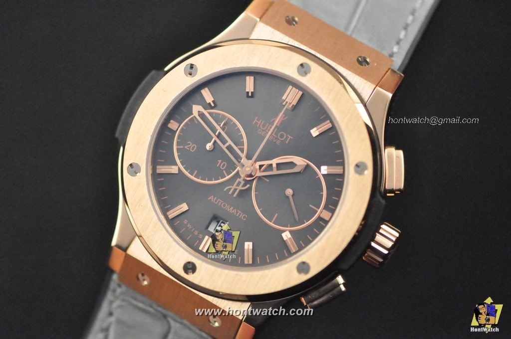 Hublot-20111228-fw-14.jpg