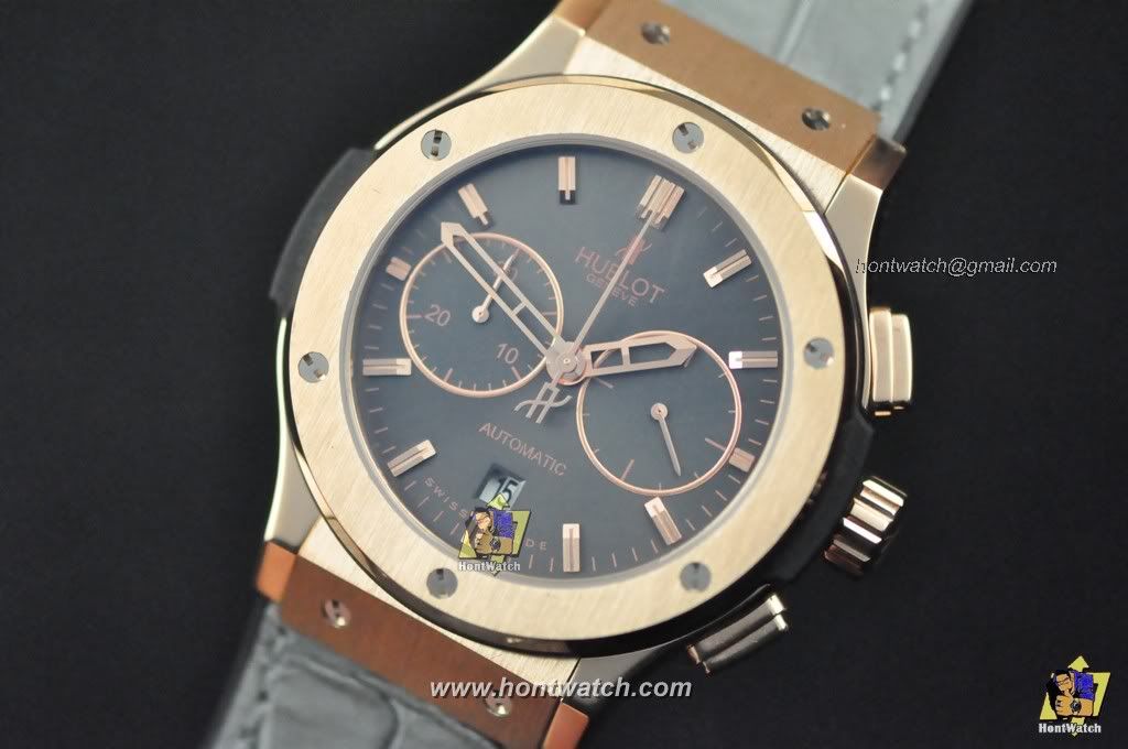 Hublot-20111228-fw-16.jpg