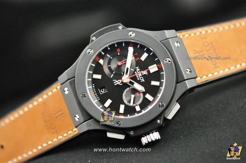 Hublot-20111228-fw-2.jpg