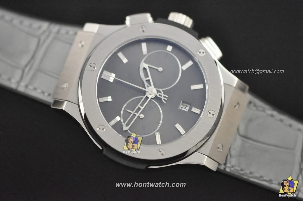 Hublot-20111228-fw-20.jpg