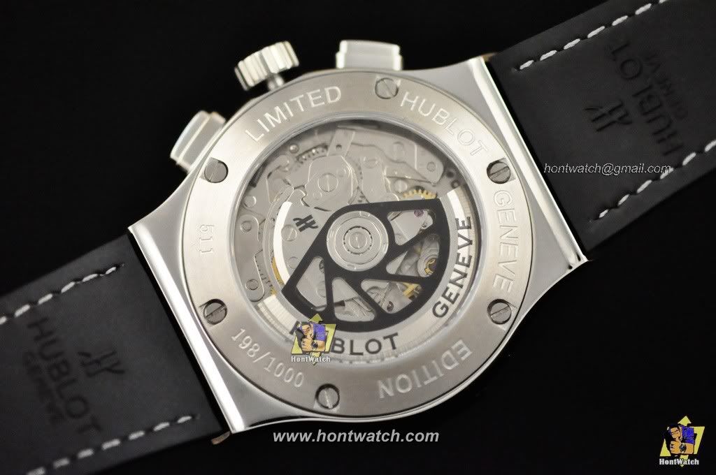 Hublot-20111228-fw-21.jpg